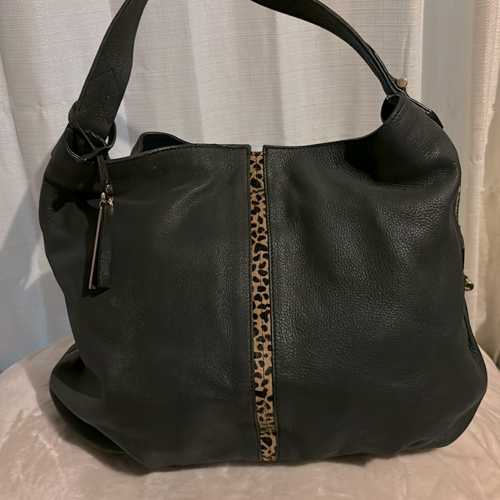 Vince camuto purse